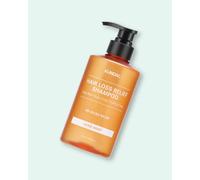 KUNDAL Shampoo Beer Yeast Scalp Shampoo Herb Mint - 500 ml