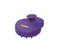 KUNDAL - Shampoo Brush - 1pezzo