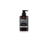 Kundal Shampoo Miele Fiori Ciliegio Macadamia 500 ml - Shampoo
