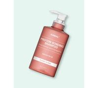 KUNDAL Shampoo proteico Protein Bonding Care Shampoo Ylang Ylang - 500 ml
