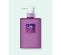 KUNDAL Shampoo riparatore notturno Night Repair Shampoo Into The Dream - 470 ml
