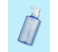 KUNDAL Shampoo volumizzante con acido ialuronico Hyaluron Airy Volume Shampoo Blossom Breeze - 500 ml