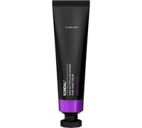 Kundal Shea Butter & Macadamia Crema Mani, Lavanda Francese 50 ml