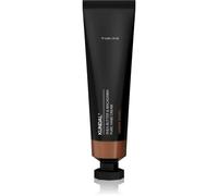 KUNDAL Shea Butter & Macadamia Jasmine Woody crema idratante mani effetto nutriente 50 ml