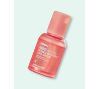 KUNDAL Siero per capelli Progen Double Bonding Hair Serum Violet Muguet - 50 ml
