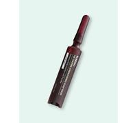 KUNDAL Siero per il cuoio capelluto con caffeina 10X Caffeine Strengthening Scalp Serum - 10 ml