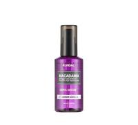 Kundal Ultra Hair Siero Amber Vanilla 100 ml