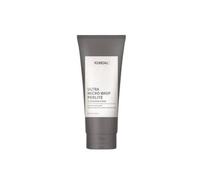 KUNDAL - Ultra Micro Whip Perlite Cleansing Foam 175ml