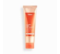 KUNDAL - Volume & Fixing Curl Cream - 2 Types Wedding Bouquet