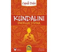 Kundalini. Energia divina