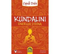 Kundalini. Energia divina