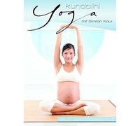 Kundalini Yoga Teil 3: Schwangerschaft