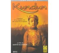 Kundun