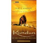 Kundun