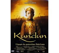 Kundun