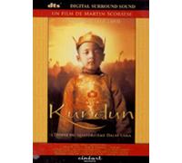 Kundun