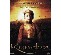 Kundun