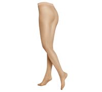 KUNERT Calzamaglia beige Donna KUNERT L