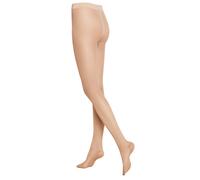 KUNERT Calzamaglia beige Donna KUNERT XS