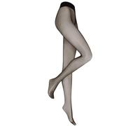 KUNERT Calzamaglia 'Leg Control' grigio basalto Donna KUNERT XXL-XXXL