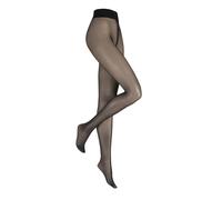 KUNERT Calzamaglia nero Donna KUNERT L-XL