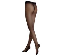 KUNERT Calzamaglia nero Donna KUNERT XS