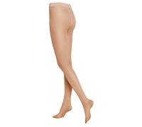 KUNERT Calzamaglia nudo Donna KUNERT XXL