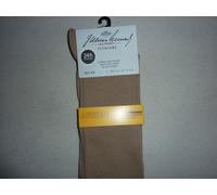 KUNERT Calze A Compressione Da Uomo Fly&Care Calze Da Viaggio Calze Da Supporto