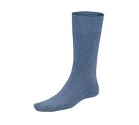KUNERT Calzino blu colomba Donna KUNERT 39-42