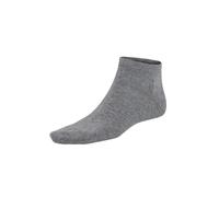 KUNERT Calzino 'Fresh Up' grigio sfumato Donna KUNERT 47-50