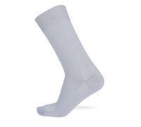 KUNERT Calzino 'Gary' grigio chiaro Uomo KUNERT 39-42