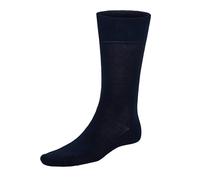 KUNERT Calzino 'Richard' navy Uomo KUNERT 47-50