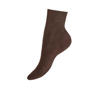 KUNERT Calzino 'Sensual' marrone Donna KUNERT 35-38