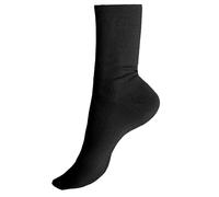 KUNERT Calzino 'Wool Care' nero Donna KUNERT 39-42