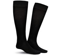 KUNERT CLARK KSH, Calze,