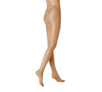 KUNERT Collant 40 Den SATIN LOOK cipria beige | 42-44
