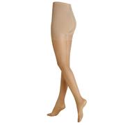 KUNERT Collant bronzo Donna KUNERT L