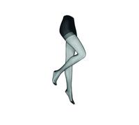 KUNERT Collant contenitivo SUPER CONTROL 40 nero nero | 38-40