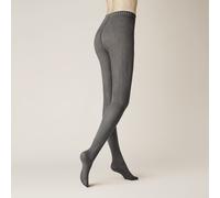 Kunert Collant Da Donna TREND DESIGN A Rete Opaca Elegante Moda