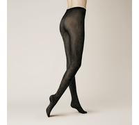 Kunert Collant Da Donna TREND FLORAL PAISLEY Opaco Elegante Moda