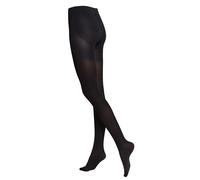 KUNERT Collant 'Forming Effect' nero Donna KUNERT M