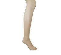 KUNERT Collant LEG CONTROL 40 DEN teint beige | 38-40