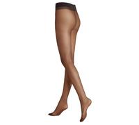 KUNERT Collant 'Mystique 20' cioccolato Donna KUNERT M