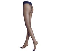 KUNERT Collant 'Mystique 20' marino Donna KUNERT S