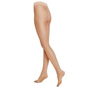 KUNERT Collant 'Mystique 20' nudo Donna KUNERT XXL