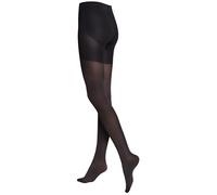 KUNERT Collant nero Donna KUNERT L