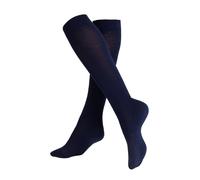 KUNERT Collant nero sfumato Donna KUNERT S-M