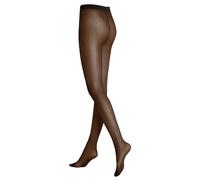 KUNERT Collant 'Satin Look 20' nero Donna - Abbigliamento - Occasioni - Matrimonio - Per le damigelle - Intimo KUNERT L