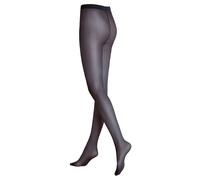 KUNERT Collant 'Satin Look 20' nero sfumato Donna KUNERT L