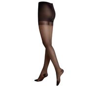 KUNERT Collant 'Super Control 40' nero Donna KUNERT XXL